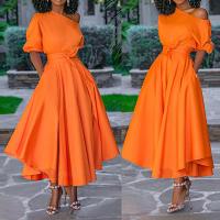 cms/erpbt/backend/web/uploads/erp/collection/images/Women clothes/REMAI/EN119757/img_b/EN119757_img_b_1